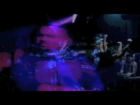 GEORGE ACOSTA LIVE SHOW 5-9-09