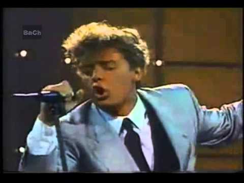 download lagu mp3 mp4 Señora Luis Miguel, download lagu Señora Luis Miguel gratis, unduh video klip Señora Luis Miguel