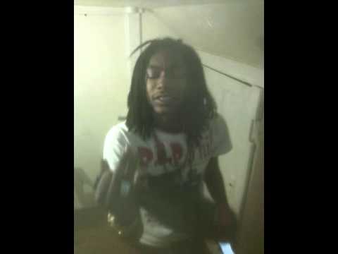 Cjmontana-( looking for montana)