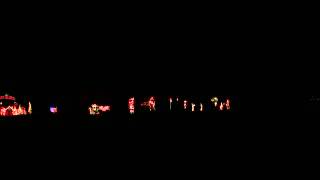 It Could Happen Again 2014