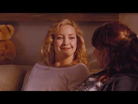 A Little Bit of Heaven 2011  Kate Hudson, Gael García Bernal, Kathy Bates