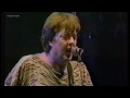 The Animals - I'm Crying 50 YEARS (Live, 1983 ...