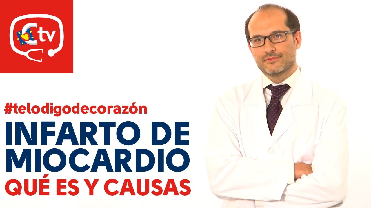 Jorge Nara Sauceda-25