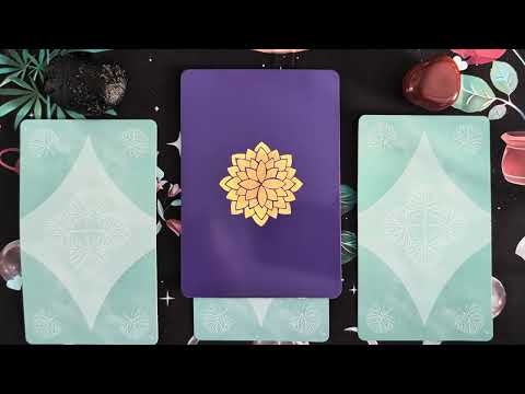 January 5 - 11, 2026 Weekly Ascension Angel Messages: Adv. Spiritual Technology Shifts Consciousness