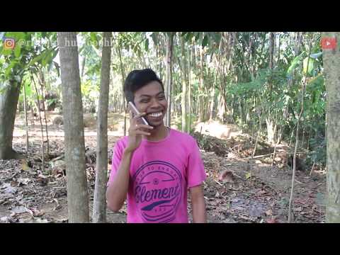 konci-2-komedi-ngapak-cilacap-salah-sangka