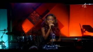 A*M*E - Play The Game Boy (Live Launched at Red Bull Studios)