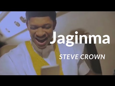 Thumbnail for JAGINMA video