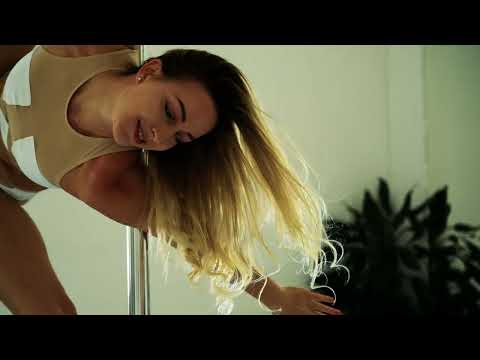 Lipcsei Viktória- Jó Sport kitüntetés / Guricsné Pásztor Erzsébet-díj