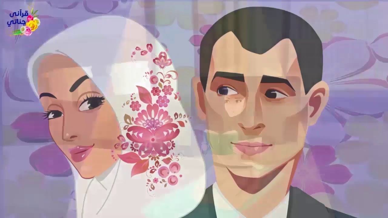 قصص واقعية ممتعة جدا عن جزاء الصابرين