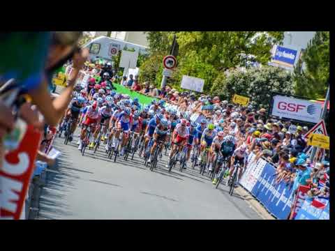 download lagu mp3 mp4 Velo Club Du Net, download lagu Velo Club Du Net gratis, unduh video klip Velo Club Du Net