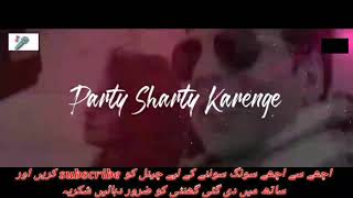 Download lagu Long Drive (Remix)-Dj Hitesh | Long Drive by Khiladi 786 | Akshay Kumar mp3