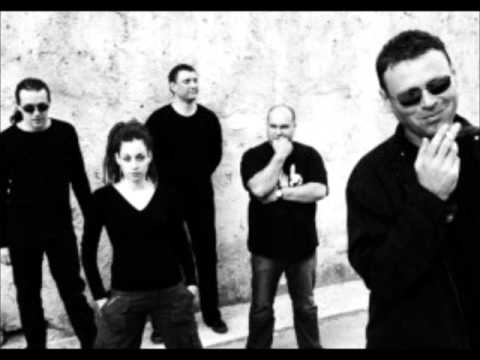 Atentat - Kruze Oko Nas