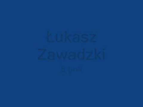 Legionovia II Legionowo - A-klasa 2008/2009
