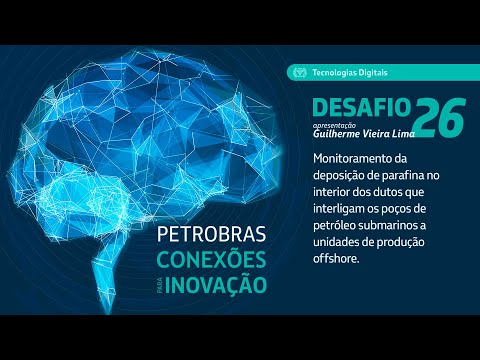 Desafio 26 I  IoT e Sensores
