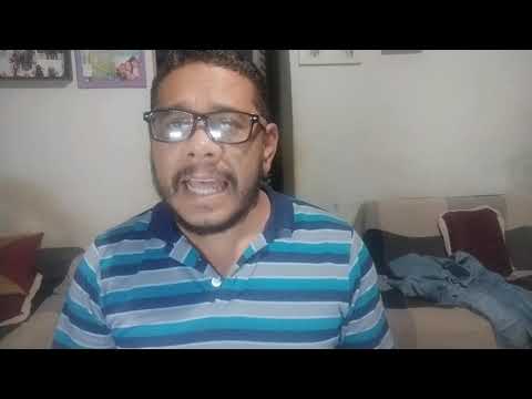 Gírias do norte ( de 15 pra trás )    música trava língua.