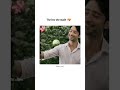 Devakshi New Edit Kuch Rang Pyar Ke Aise Bhi