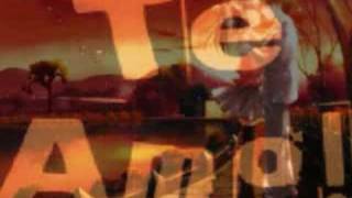 perfect company-a cursive memory