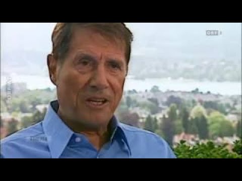 tagesschau 20:00 Uhr, 21.12.2014