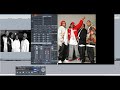 Dem Franchize Boyz Lean Wit It Rock Wit It Slowed Down