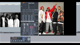Download lagu Dem Franchize Boyz – Lean Wit It, Rock Wit It (Slowed Down) mp3 Download lagu Dem Franchize Boyz – Lean Wit It, Rock Wit It (Slowed Down) mp3