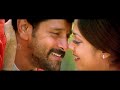 Aasai Aasai Tamil Full Video Songs Dolby Digital 5 1 Dhool 2003 Movie