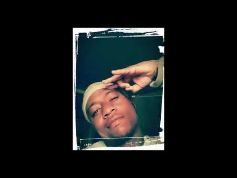 Time II Eat Entertainment Presents " Sco-Mobb Bidnizz "the mixtape "