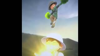 Download lagu GO GO SOLARRRR, teruskan lagi!! bukalah hatimuuu!! #boboiboy #fypage #boboiboyduri #boboiboysori mp3