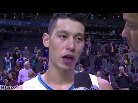 Jeremy Lin 35 points vs Raptors (Full Highlights) (12/17/15) LINSANITY!