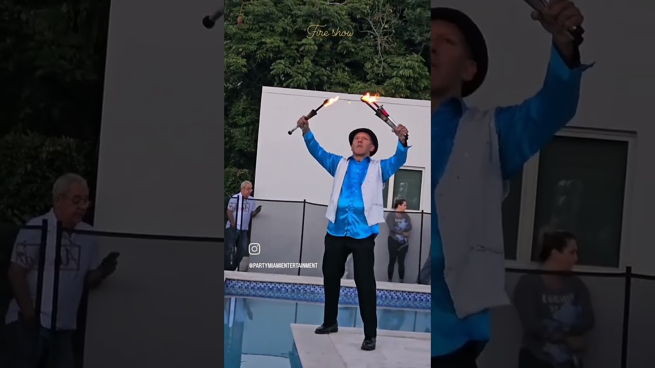 Promotional video thumbnail 5 for Magic For Everybody