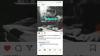 Download lagu Best part Umay shahab mp3