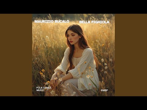 Bella Figliola