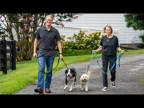 Karen Waldron, Shawn Ricci donate $15 million to Animal Cancer Care and Research Center