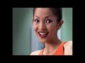Kompilasi Iklan Fungiderm 1999 2023