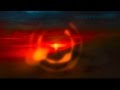 Uppermost - Independent [HD][Slow] 