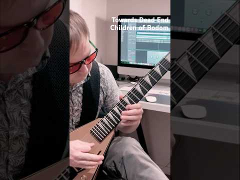 Jackson Pro RR24 2007 image 9