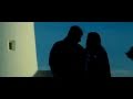 Tu Jahan Main Wahan - Saif Ali Khan & Preity ...