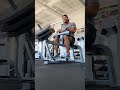 The Harsh Reality To Building Bigger Calves | Seated Calf Raises | Micah LaCerte