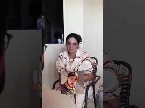 CASO GRAVE DE VI0LÊNCI4 CONTRA MULHER EM LAVRAS DA MANGABEIRA