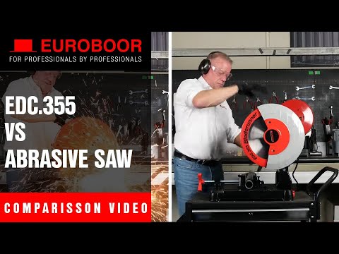 EDC.355 - Euroboor.com