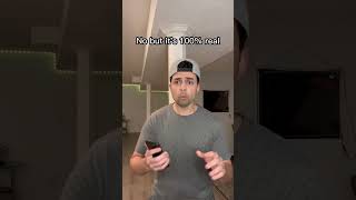 Download lagu Is this the SCARIEST video ever? #scary #shorts mp3 Download lagu Is this the SCARIEST video ever? #scary #shorts mp3