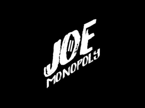 KAAZE vs. NWYR - Triplet Voltage (Joe Monopoly Mashup)