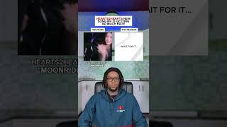 Download lagu Hearts2Hearts New Song Is Getting So Much Hate: Hearts2Hearts 'Moonride' #shorts #music mp3 Download lagu Hearts2Hearts New Song Is Getting So Much Hate: Hearts2Hearts 'Moonride' #shorts #music mp3