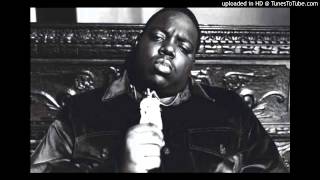 Notorious B.I.G. - Hypnotize (Geode Rethink)