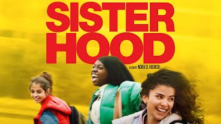 Trailer Preview Image