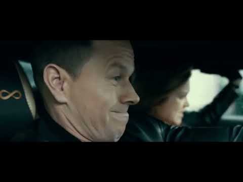 NCS - Frag Out (slowed + reverb) [Car Chase Scenes]