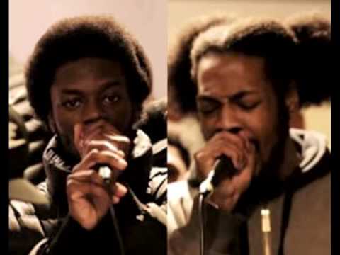 STREEMA, FAULTSZ & DJ KADE