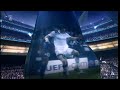 UEFA Champions League 2011 Intro - Heineken & Sony CZ