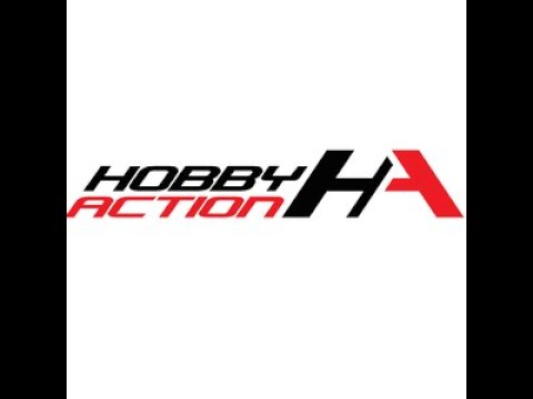 Tekno EB410.2 13.5 1-16-21 Race Day