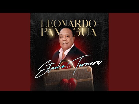 Alcohol Divino (Remastered)