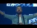 Cody Carnes & Kari Jobe - Here As In Heaven // WorshipU 2017